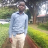 david mukula