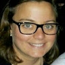 marta farres