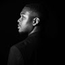 Joshua Peterkin Jr.