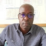 David Omata