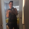 Cami kalman