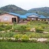 CS Rushashi Gakenke