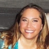 Ashley Musseau