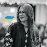 Mariia Hlyten