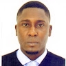 oserei Kingsley