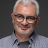 Emil Spahiyski