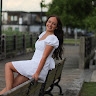 Josie smith  