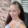 Thomasita Lynn Jackson