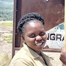 racheal aliseewa