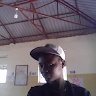 NANDASE EVA