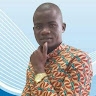 Godwin Owino
