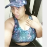Onele Mzileni