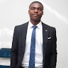 Jerome Ilunga Ngombe