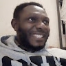 Uche Obiajunwa