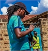 Derrick Muya