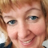 Laura Mina Lojen