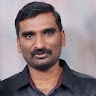 Kiran Kumar