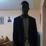 Joshua Lusweti