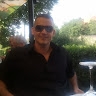 Roland Török