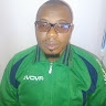 Salifu Usman