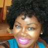 Janice Jackson
