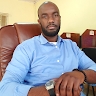 Wiza Mkorongo