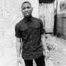 roger pyrenne mbala onana