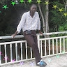 Alieu Konneh