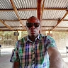 Ishmael Nuhu