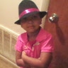 Athenia Singletary