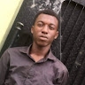 Oyedare Temiloluwa Stephen