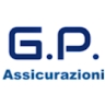 Giacomo Pagano