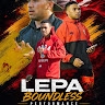 Lepa Boundless Performance