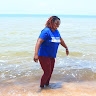 Mavis Salimu