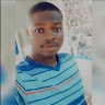 WILLIAM EMEM