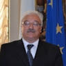 demetrio crucitti