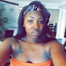 Sherlynn Sumpter