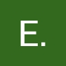 E. Sir
