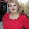 Екатерина Пайзюк  