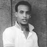 Esubalew Molla
