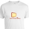Viral Prank Videos
