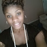 Samaria Dixon