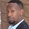 Allan Ainebyoona