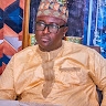 Muhammad Lawan Tahir