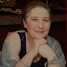 Maria King