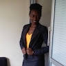 nyaboke makori