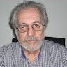 DEMETRIO BONOS