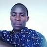 Chr Kmk