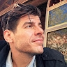 John Sofologis