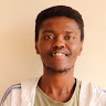 Mwenja Muhoro
